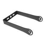 Nobile LED Multi-High Bay     1743009003 