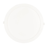 Nobile LED Panel Backlight    1613001044 