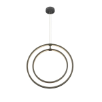 SLV ONE VERTICAL PD PHASE        1008002 