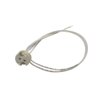 NOBIL NV-Fassung              1750019900 