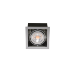 Nobile LED Mini Kardan E1 7W  1740071011 