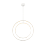 SLV ONE VERTICAL PD PHASE        1008003 