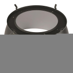 Nobile                        1740041611 