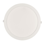 Nobile LED Panel Backlight    1613001046 