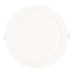 Nobile LED Panel Backlight    1612201046 