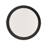 Nobile LED Panel Backlight    1613001853 