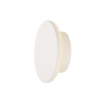 SLV D-RING S WL PHASE2700/3000K  1007912 