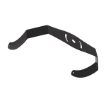 Nobile LED High Bay (160W)    1743111611 