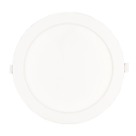 Nobile LED Panel Backlight    1612201045 