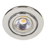 Nobile C 3840 chrom           1750700200 