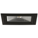 BRUM LED-Wallwasher 88687...,   88687183 