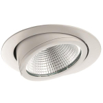 BRUM LED-Einbaurichtstrahler    88677173 