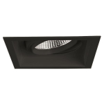 BRUM LED-Einbaurichtstrahler    88681184 