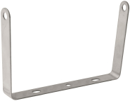 Megaman Zubehör f.TOTT L         MM69994 