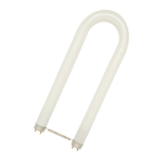 BAIL Osram U-Form T8 2G13    FU018840/02 
