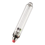 BAIL PHI SOX Röhre BY22d     60300114622 