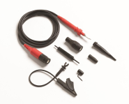 Fluke VPS510-R Spannungstastkopfsatz 500 