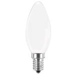 LIGHTME LED Filament WHITE C35   LM85452 