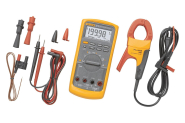 Fluke 87V/IMSK Industriemultimeter 