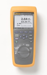 Fluke BT520ANG Battereitester 