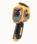 Fluke FLK-TI3000+9HZ Wärmebildkamera 