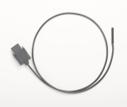 Fluke FLK-5.5MM/1M Probe Scope Dual 