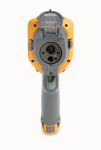 Fluke FLK-TIS60+ 9HZ, Wärmebildkamera 