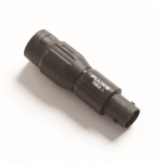 Fluke TRM50 50 Ohm feed-through 