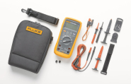 Fluke 87V-MAX/E2 COMBO-KIT 