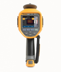 Fluke FLK-TI480-PRO 9HZ Fluke Ti480 PRO 