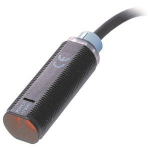 PF Reflexions-       GLK18-55/59/115/161 