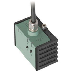 PF Neigungssensor   INY360D-F99-2I2E2-5M 