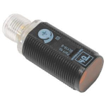 PF Reflexions-        GLV18-8-450/73/120 