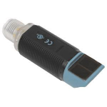 PF Lichtschranke       GLV18-55-S/73/120 