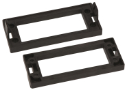 Murrplastik AR 24               87121170 