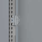 nVent Hoffman CCJ06 Interner       CCJ06 