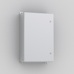 nVent Hoffman             EXE505021SS61E 