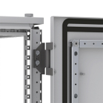 nVent Hoffman DHN180N            DHN180N 