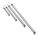 nVent Hoffman LEDHL24V12 LED  LEDHL24V12 