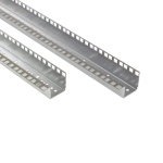 nVent Hoffman A18RA19THE 19"- A18RA19THE 