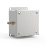 nVent Hoffman              EXE151510SS6E 