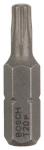 Bosch Schrauberbit Extra-Hart T20 