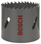 Bosch Lochsäge HSS-Bimetall   2608584119 