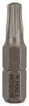 Bosch 2608522012         T25H TORX SICHE 