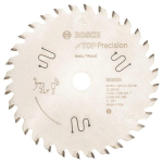 Bosch Kreissägeblatt Top      2608642386 