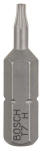 Bosch 2608522006         T7H TORX SICHER 