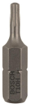 Bosch 2608522009         T10H TORX SICHE 