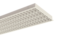 RIDI EBR-BWS4 1548FLWS840T2800   0850649 