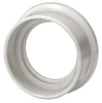 Siemens 5SH3411 DIAZED-Abdeckring 