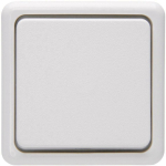 KOPP AP Wechsel                513602005 